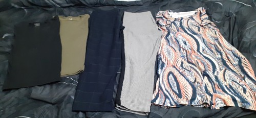 Damenkleidung größe - damenkleidung, 40