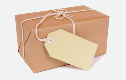 Sonderposten damen mix - damen,