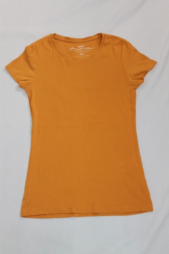 Damen shirt s - t-shirt, gr.s