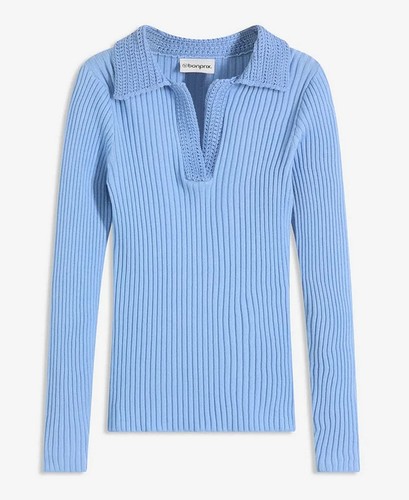 Damen pullover hell - pullover,
