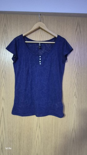 Shirt damenkleidung kleidung - damenkleidung,