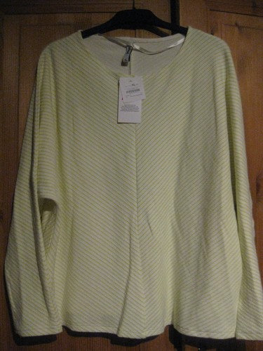Page one damen - damen, gr.xl