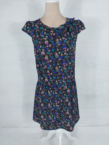 Kleid promod s - kleid, gr.