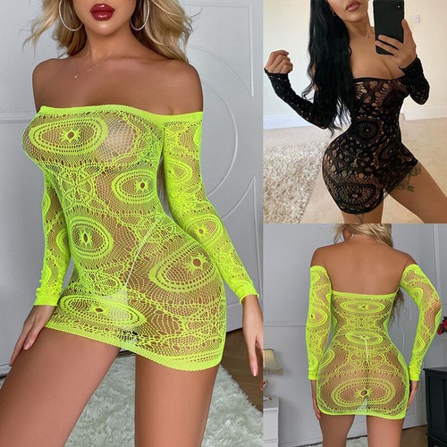 Damen sexy dessous - sexy,
