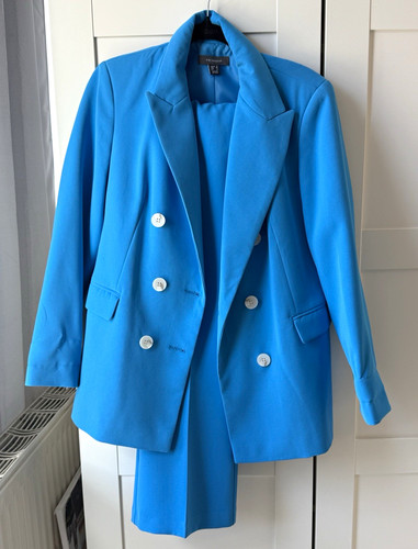 Primark damen hosenanzug - damen,