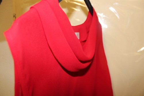 Damenkleidung kleidung bluse - damenkleidung,