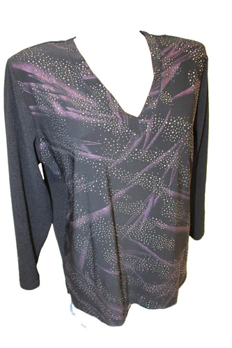 Shirt langarm t - xl, t-shirt