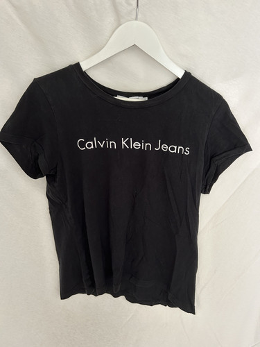 Kleidung damen - kleidung,
