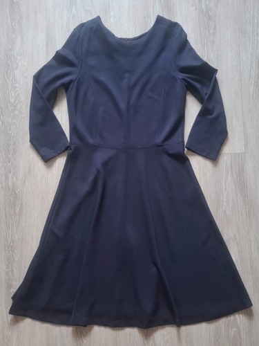 Kleid von more - kleid, &