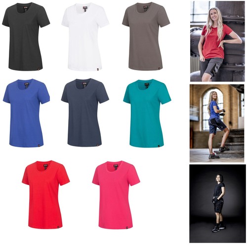 Damen frauen shirt - damen, t-shirt