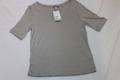 Damen shirt xl - t-shirt, gr.xl