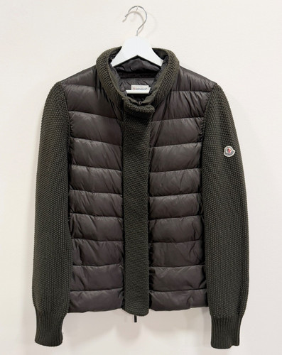 Moncler damen daunen - damen, +