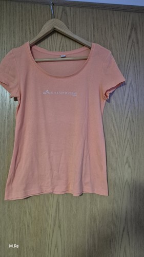 Shirt damenkleidung kleidung - damenkleidung,