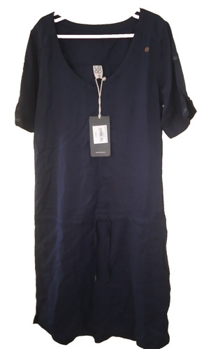 Kleidung damen modisch und - kleidung,