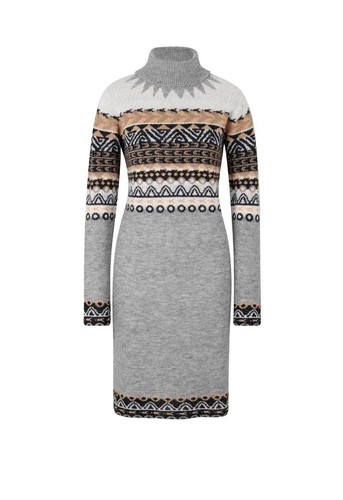Sale linea tesini damen - linea,