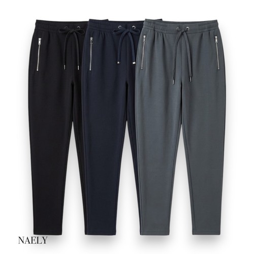 Damen thermo hose - damen,