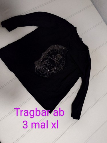 Damen kleidung mal xl - damen,