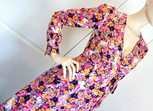Monki damen kleid - damen,