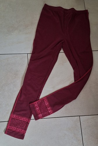 Active tchibo ski - active, by
