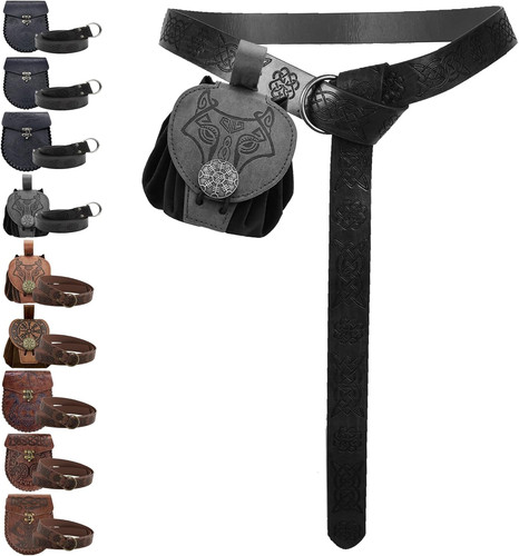 Mittelalter kleidung herren - mittelalter,