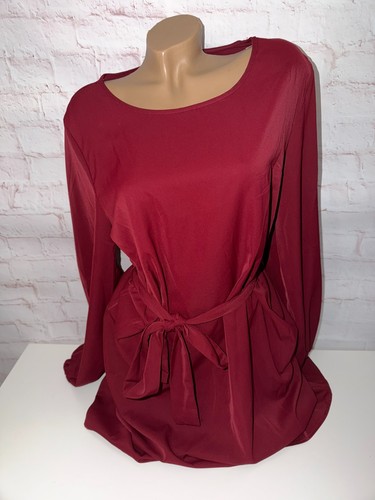 Made china langarmkleid mit - china,