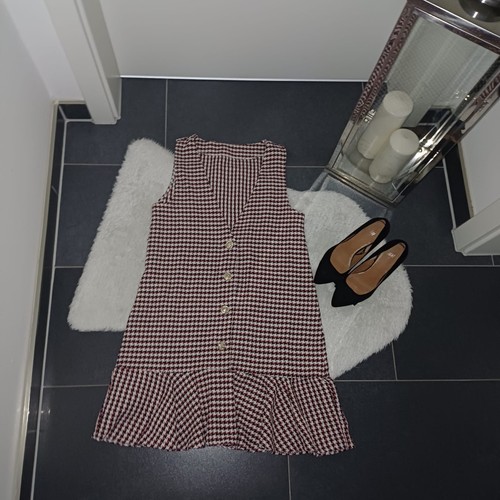 Neu longweste 42 - m,