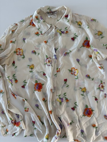 Gucci hemd vintage 70er jahre - vintage,