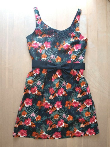 Damenmode kleid damenkleid - damenmode,