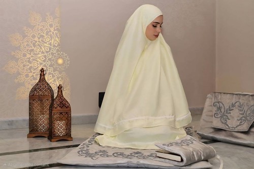 Tlg islamische - 2-tlg,