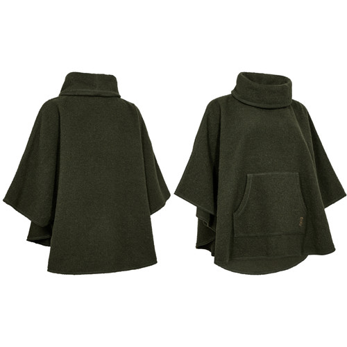 Deerhunter damen lady - deerhunter,