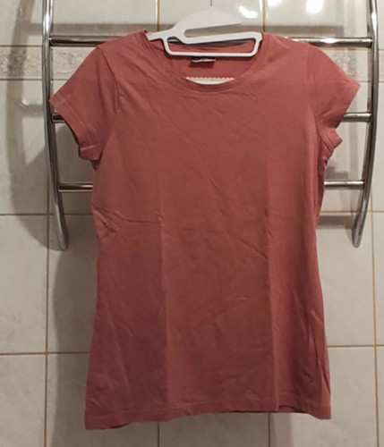 Damen shirt beloved - damen, "beloved",