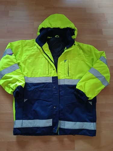 Damen arbeitskleidung - damen,