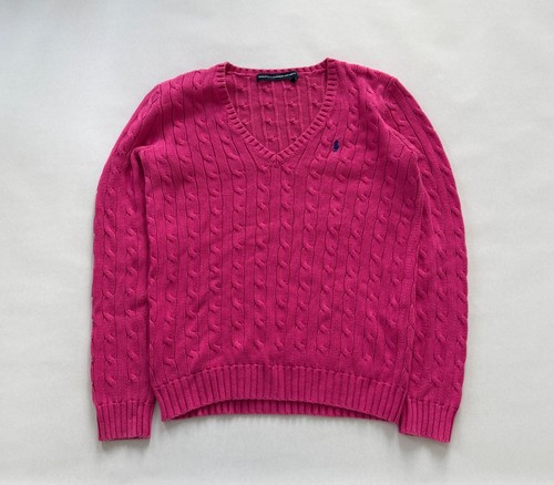Ralph lauren damen - ralph,