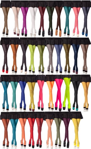 Merry style damen strumpfhose - style,
