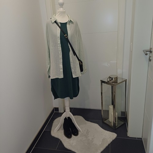 Neu set outfit - l, 42