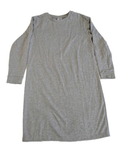 Damen lange kleider frauen - kleider,
