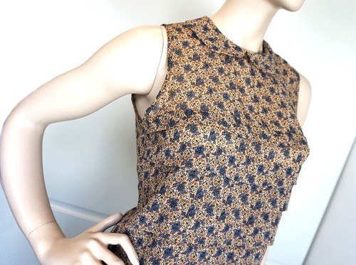 Topshop damen bluse - topshop,