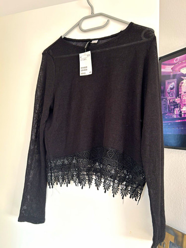 Zara m damen - zara, h&m