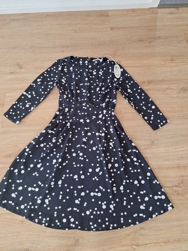 Esprit kleid 34 - esprit, gr.