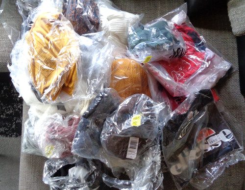 Damen kleidung sammlung - damen,