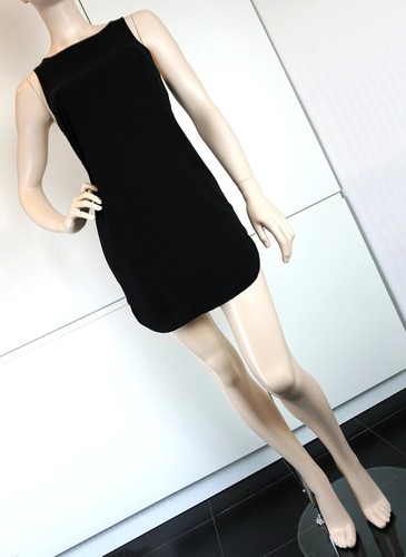 Damen kleid minikleid - kleid,