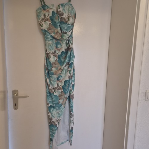 Elegant kleidung damen