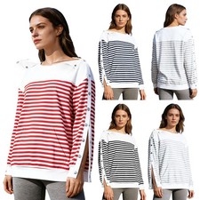 DE Damen Adaptive Kleidung