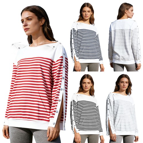 Damen adaptive kleidung - adaptive,