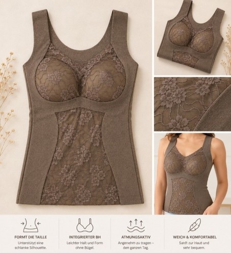 Formgebendes bequemes damen - formgebendes,