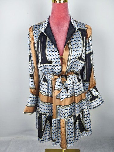 Kleid nidi - kleid,