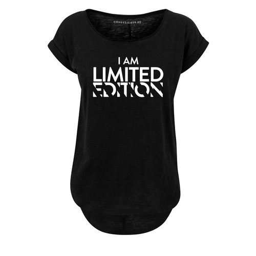 Ladies fashion oversize shirt - fashion,