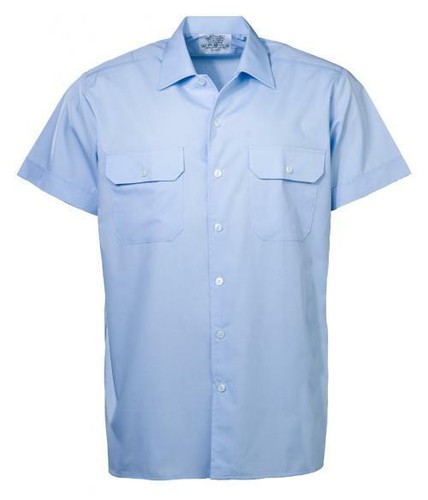 Original damen bundeswehr - original,