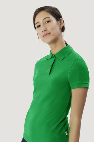Hakro art 224 - hakro, poloshirt
