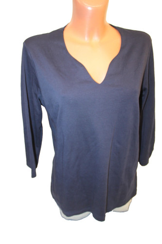 Adagio shirt t - shirt, 42